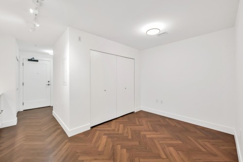 103-9228 Slopes Mews, Burnaby, BC 