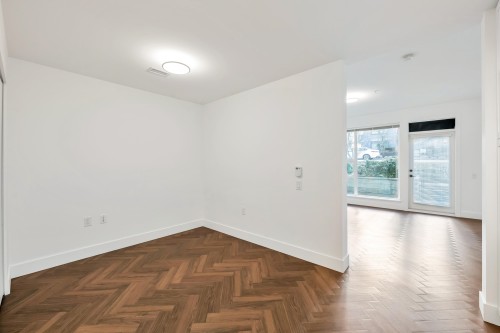 103-9228 Slopes Mews, Burnaby, BC 