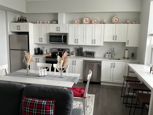 3574 Harper Road, Coquitlam, BC 