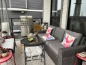 3574 Harper Road, Coquitlam, BC 