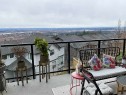3574 Harper Road, Coquitlam, BC 