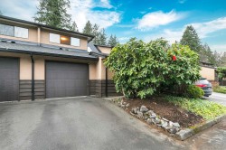 23-12227 Skillen Street  Maple Ridge, BC V2X 4X4