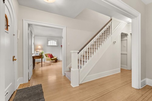 3141 39Th Avenue W, Vancouver, BC 