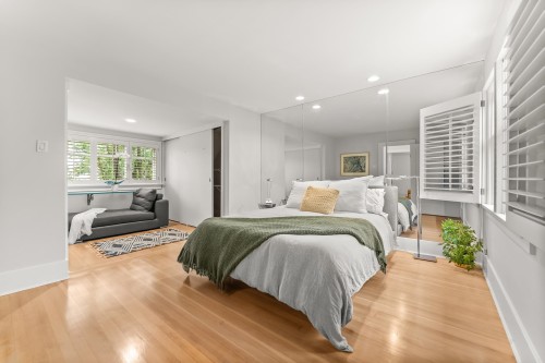 3141 39Th Avenue W, Vancouver, BC 