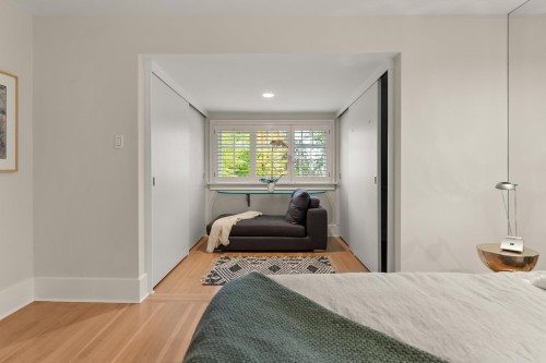 3141 39Th Avenue W, Vancouver, BC 