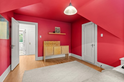 3141 39Th Avenue W, Vancouver, BC 