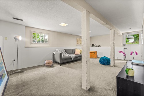 3141 39Th Avenue W, Vancouver, BC 