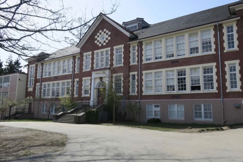 3141 39Th Avenue W, Vancouver, BC 