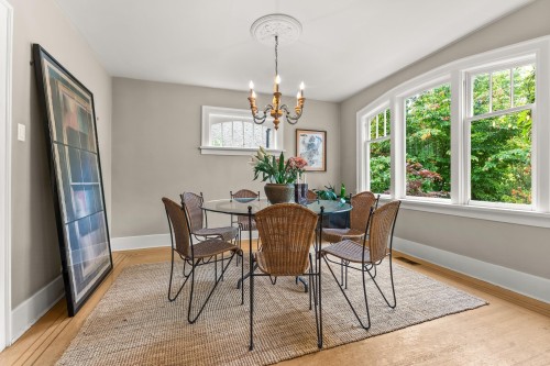 3141 39Th Avenue W, Vancouver, BC 