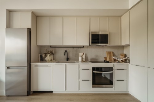 514-3055 Murray Street  Port Moody, BC V3H 0P4