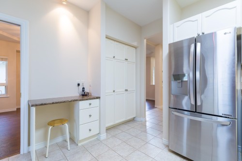 7-998 Riverside Drive, Port Coquitlam, BC 