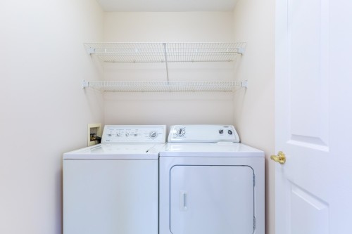 7-998 Riverside Drive, Port Coquitlam, BC 