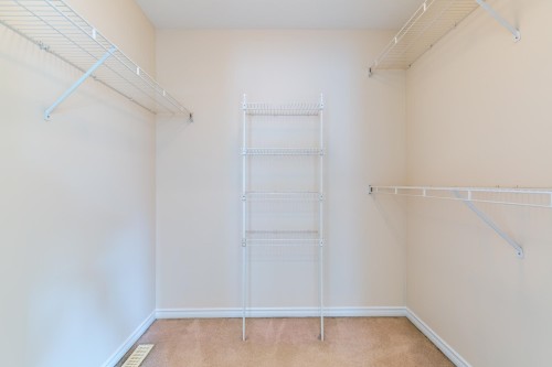 7-998 Riverside Drive, Port Coquitlam, BC 