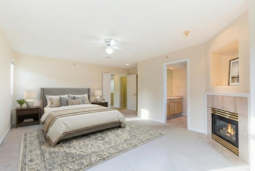 7-998 Riverside Drive, Port Coquitlam, BC 