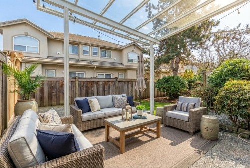 7-998 Riverside Drive, Port Coquitlam, BC 