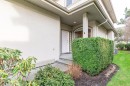 7-998 Riverside Drive, Port Coquitlam, BC 