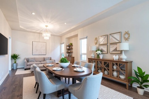 7-998 Riverside Drive, Port Coquitlam, BC 