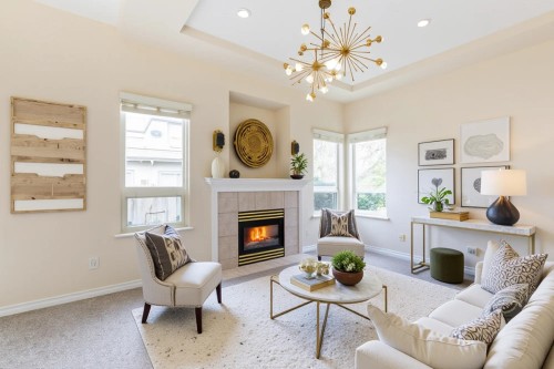 7-998 Riverside Drive, Port Coquitlam, BC 