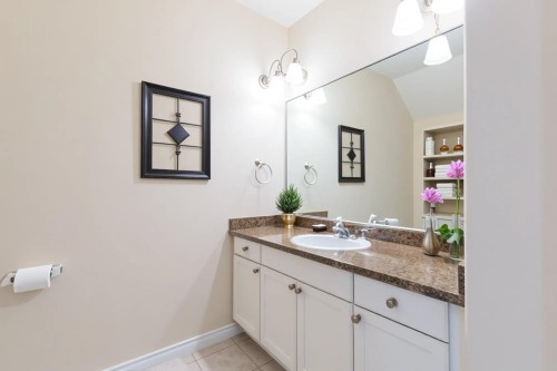 7-998 Riverside Drive, Port Coquitlam, BC 