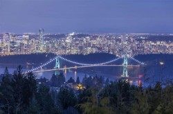 1375 Burnside Road  West Vancouver, BC V7S 2P6