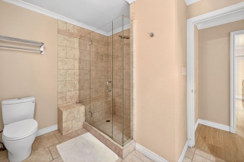 1375 Burnside Road, West Vancouver, BC 