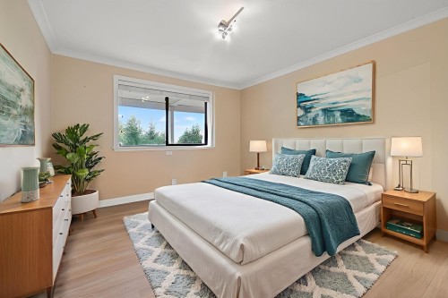 1375 Burnside Road, West Vancouver, BC 