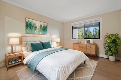 1375 Burnside Road, West Vancouver, BC 