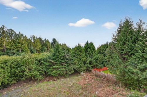 1375 Burnside Road, West Vancouver, BC 