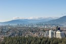4303-6468 Willingdon Avenue, Burnaby, BC 