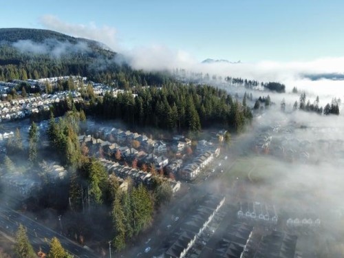 3470 Galloway Avenue  Coquitlam, BC V3E 0H7