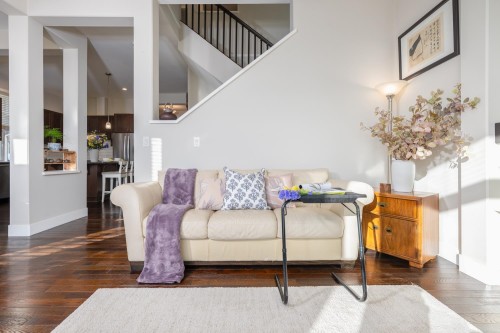 3470 Galloway Avenue, Coquitlam, BC 