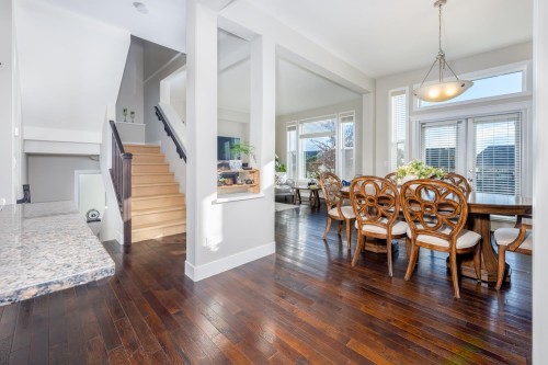 3470 Galloway Avenue, Coquitlam, BC 