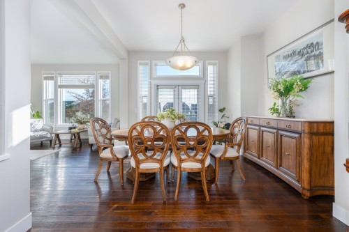 3470 Galloway Avenue, Coquitlam, BC 