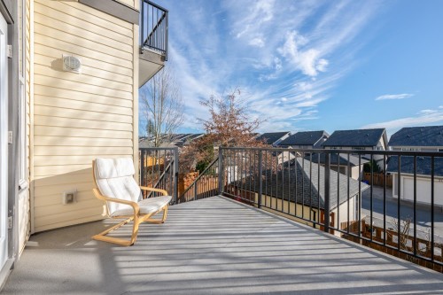 3470 Galloway Avenue, Coquitlam, BC 