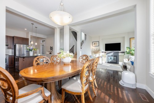 3470 Galloway Avenue, Coquitlam, BC 