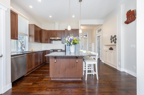 3470 Galloway Avenue, Coquitlam, BC 