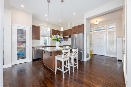 3470 Galloway Avenue, Coquitlam, BC 