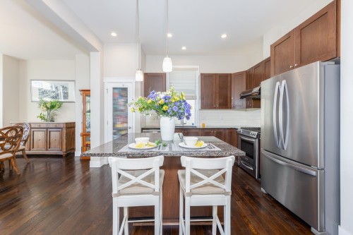 3470 Galloway Avenue, Coquitlam, BC 