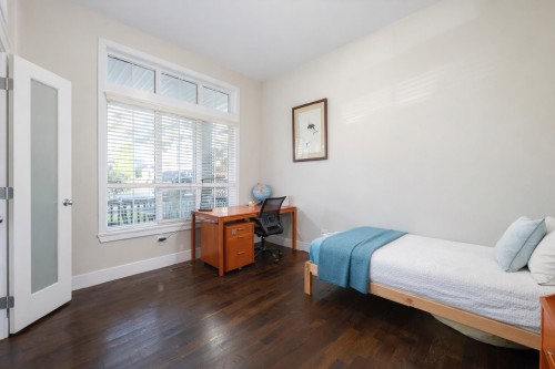 3470 Galloway Avenue, Coquitlam, BC 