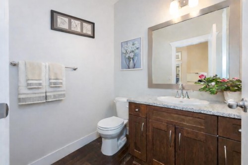 3470 Galloway Avenue, Coquitlam, BC 