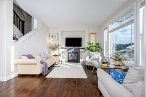 3470 Galloway Avenue, Coquitlam, BC 