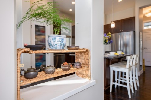 3470 Galloway Avenue, Coquitlam, BC 