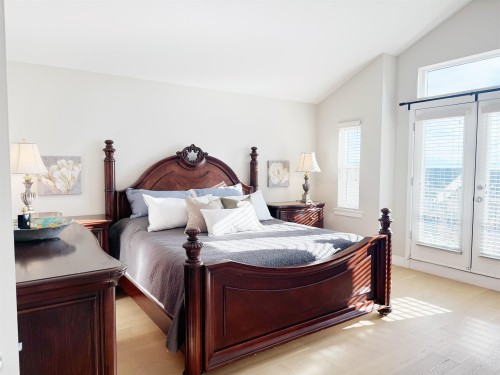 3470 Galloway Avenue, Coquitlam, BC 