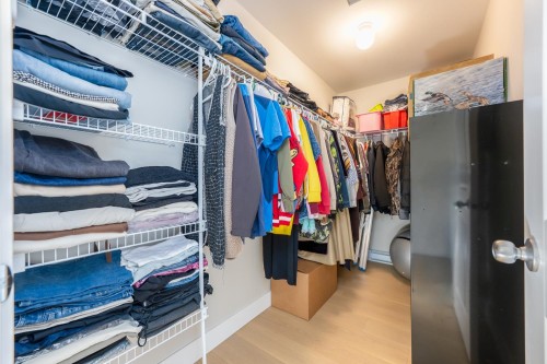 3470 Galloway Avenue, Coquitlam, BC 