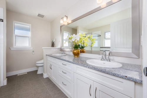 3470 Galloway Avenue, Coquitlam, BC 