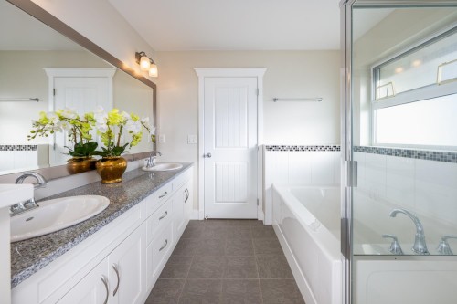 3470 Galloway Avenue, Coquitlam, BC 