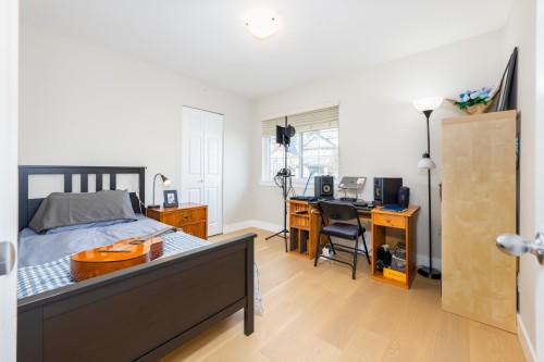 3470 Galloway Avenue, Coquitlam, BC 