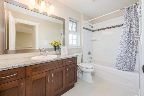 3470 Galloway Avenue, Coquitlam, BC 