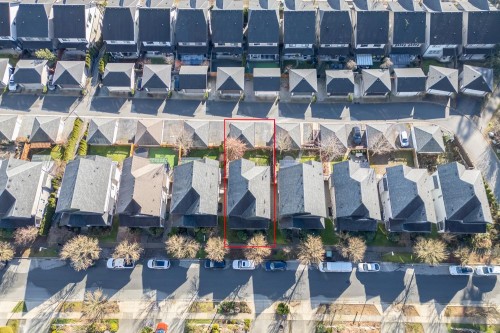 3470 Galloway Avenue, Coquitlam, BC 