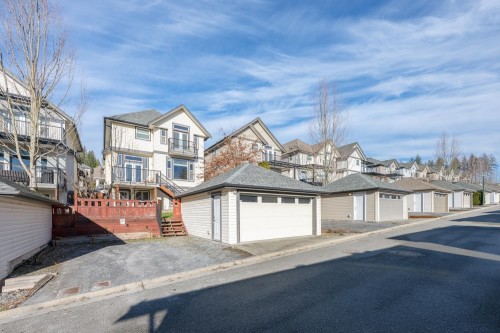 3470 Galloway Avenue, Coquitlam, BC 